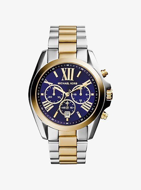 michael kors watch service center|michael kors customer services number.